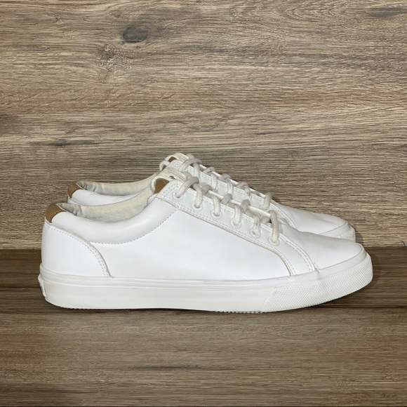 Sperry | Shoes | Sperry Mens Striper 